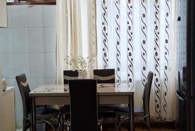 Garsoniera de vanzare in Gheorgheni - 6