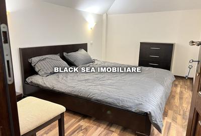 Apartament cu 3 camere decomandat, mobilat în Central - 5