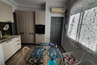 ULTRACENTRAL - imobil P+E,  pret. locuinta/firma - 330000 euro - 13