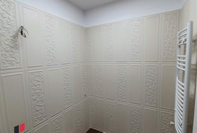 Spatiu comercial 96mp Sos. Pantelimon | Fundeni | Morarilor - 8