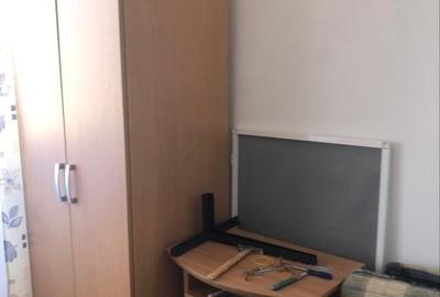 De vanzare ap 1 cam, Zona Calea Sagului, la casa, cu centrala gaz - 3