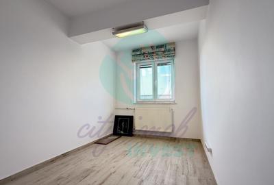 Apartament spatios cu parcare, Eminescu–Polonă - 12