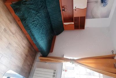 Garsonieră decomandată în Andronache - 8