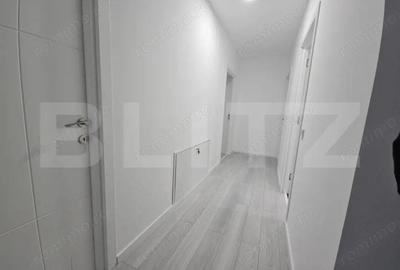 Casă cu 4 camere cu Canalizare în Miroslava - 2