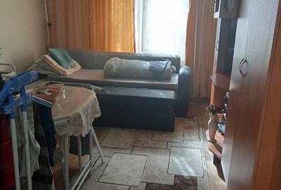 Garsonieră nedecomandată în Progresul - 3
