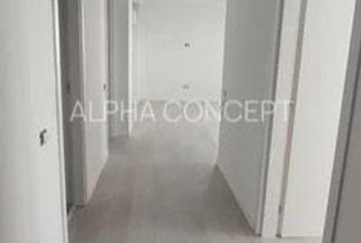 APARTAMENT 2 CAMERE - FAR - 9