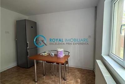 Royal Imobiliare - Vanzare Vila zona Buna Vestire - 7