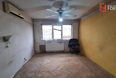 Apartament cu 3 camere + boxa, zona Sagului - 3