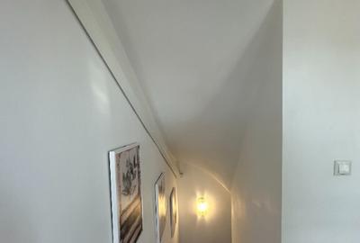 VIGAFON - Apartament 2 camere Mihai Bravu - 10