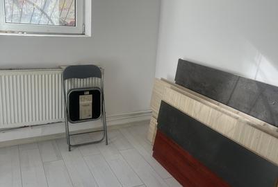 Iancului, Str. Magura Vulturului - 6