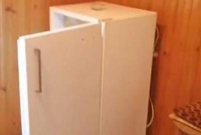 2 camere, decomandat, etaj intermediar, Girocului! - 12