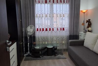 Apartament cu 2 camere în Central - 8