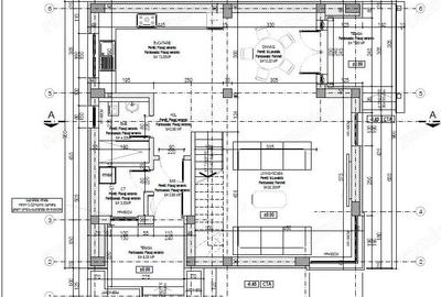 Casa P+1, 2025, in Paulesti - 3