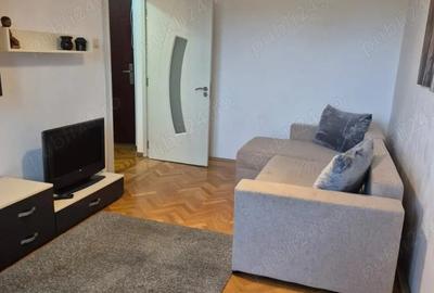 Garsonieră semidecomandată în Central - 4