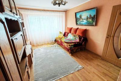 Apartament cu 2 camere decomandat, mobilat în Mănăștur - 5