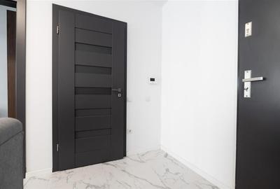 RECO Apartament cu 2 camere , NOU, West Residence str. Ceyrat - 10