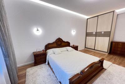 2 camere, zona Drumul Taberei - 4