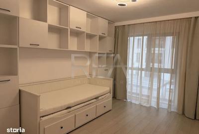Apartament cu 3 camere decomandat, mobilat în Militari - 7