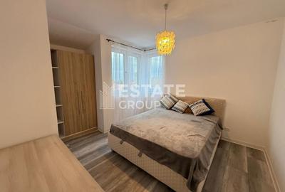 Dumbravita-Kaufland, mobilat modern - 6