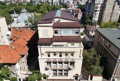 Pitar Mos 6, Piata Romana - comision 0%, reprezentam proprietarul! - 2