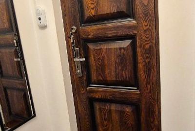 Apartament 2 camere, 46 mp, parcare inclusă – zona Theodor Pallady - 6