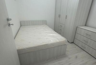 Apartament cu 2 camere în Central - 2