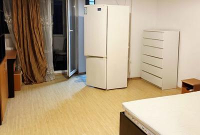 Garsonieră, mobilată în Obor - 2