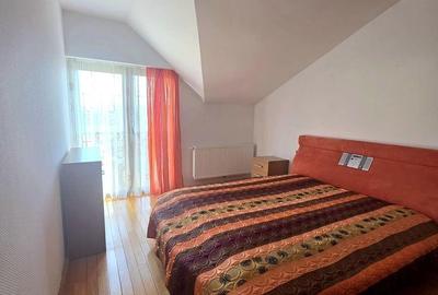 Casă cu Teren 216 Mp în Iorga - 16