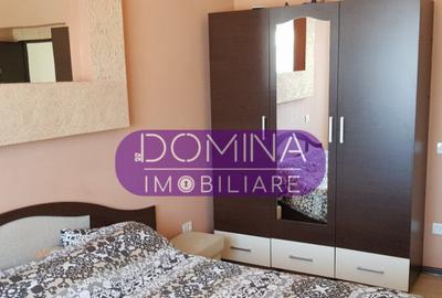 Casa mobilata/utilata, in Tg. Jiu, str. Ana Ipatescu - 3