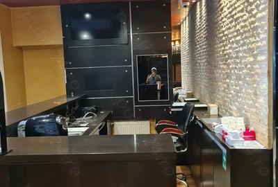 Spatiu comercial de vanzare sau inchiriere - 1