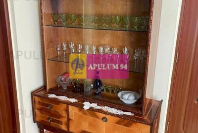 Apartament cu 2 camere de vânzare în Sinaia - 7