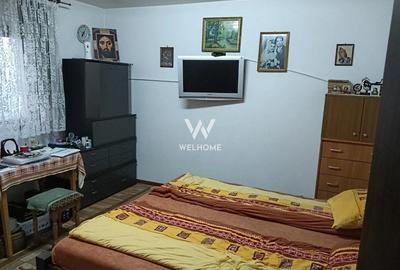 Casă spațioasă P+M în Șelimbăr – ideală pentru locuit sau investiție - 5