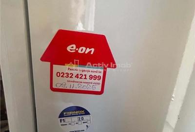 Resita, 2 Cam. Conf.1,Decom.Lunca - 5