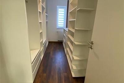 Inchiriem Apartament 2 Camere, 60 Mp, Mobilat, Decomandat, Avantgarden 3 - 11