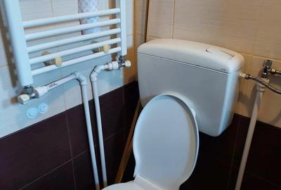 Garsoniera de vanzare Garsoniera de vanzare - 7