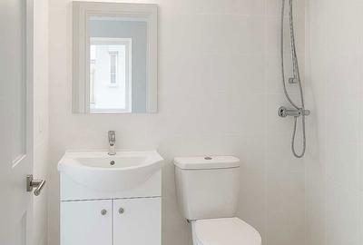 Casă cu 4 camere în Utvin - 4