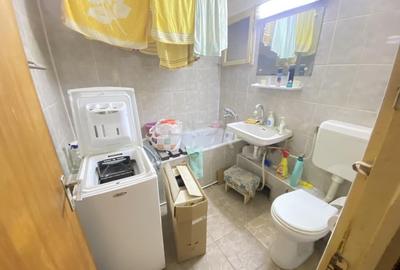 Apartament cu 3 camere decomandat în Rahova - 5