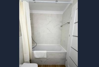 Apartament 3 camere, Floreasca, - 6