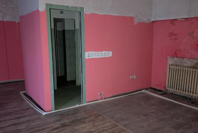 Spatiu Ultracentral zona Parcul Trandafirilor - Luceafarul - 3