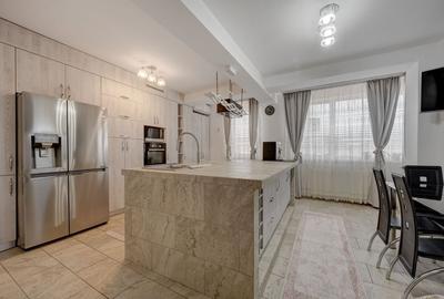 SI CASA SI AFACERE totul sub același acoperiș in Sector 5/Sălaj - LIDL - 53