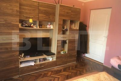 Casa cu 3 camere si anexe, 170 mp, zona Carpati 2 - 13
