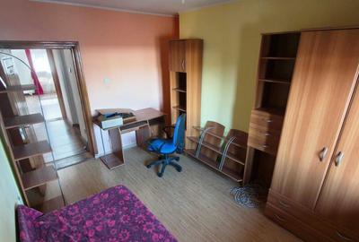 Super Oferta! Vila P 1, zona Centrala, Suprafata 290 mp, par - 1