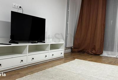 Apartament cu 2 camere decomandat, mobilat în Militari - 10