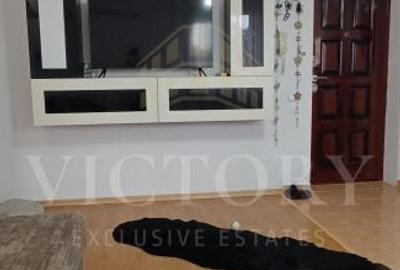 ||Apartament 2 Camere||Confort Si Accesibilitate||Soseaua Salaj|| - 2