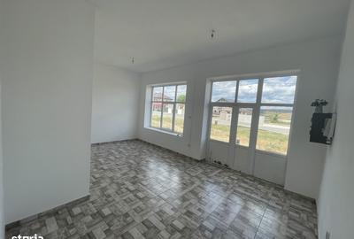 Spațiu comercial, de 60 mp, în Predești - 5
