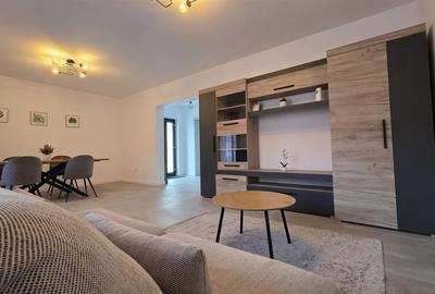 Casă individuală cu 4 camere cu Teren 250 Mp în Iris - 15