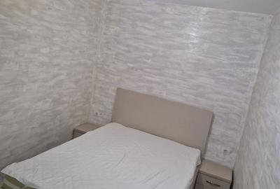 Apartament cu 2 camere, mobilat în Central - 6