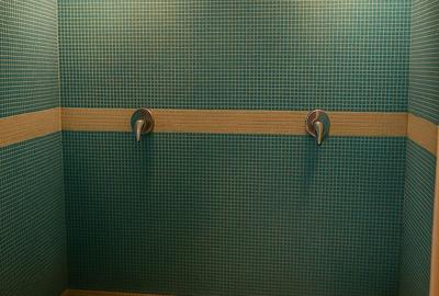 VILA SOMPTUOASA CU PONTON LA LAC SI TEREN GENEROS - REZIDENTA SAU INVESTITIE - 27