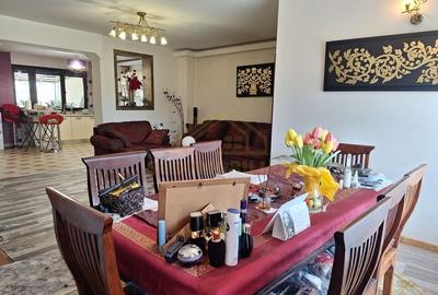 CASA D+P+1+M, LIDL  SOS OLTENITEI, ORAS POPESTI LEORDENI CASA D+P+1+M, LIDL  SOS OLTENITEI, ORAS POPESTI LEORDENI - 4