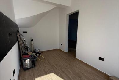 VILA P+1+M 5 CAMERE 4 BAI - 6